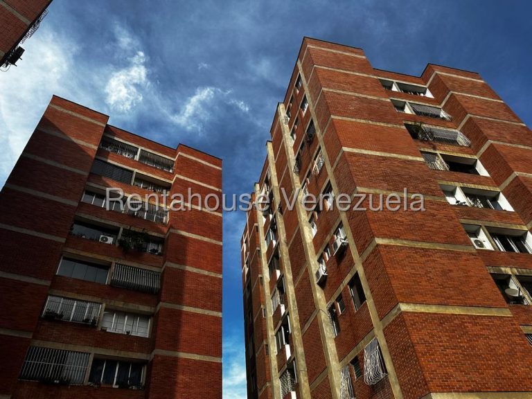 Apartamento de 3 habitaciones en piso bajo, La Boyera