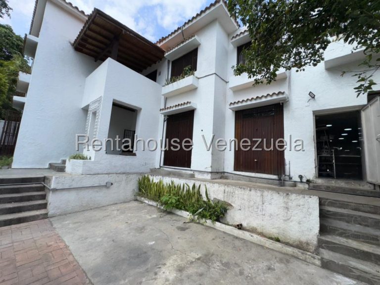 Casa de 5 habitaciones amplía en Alta Florida