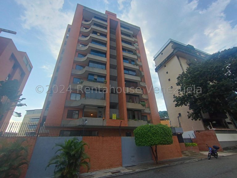 Apartamento Las Acacias