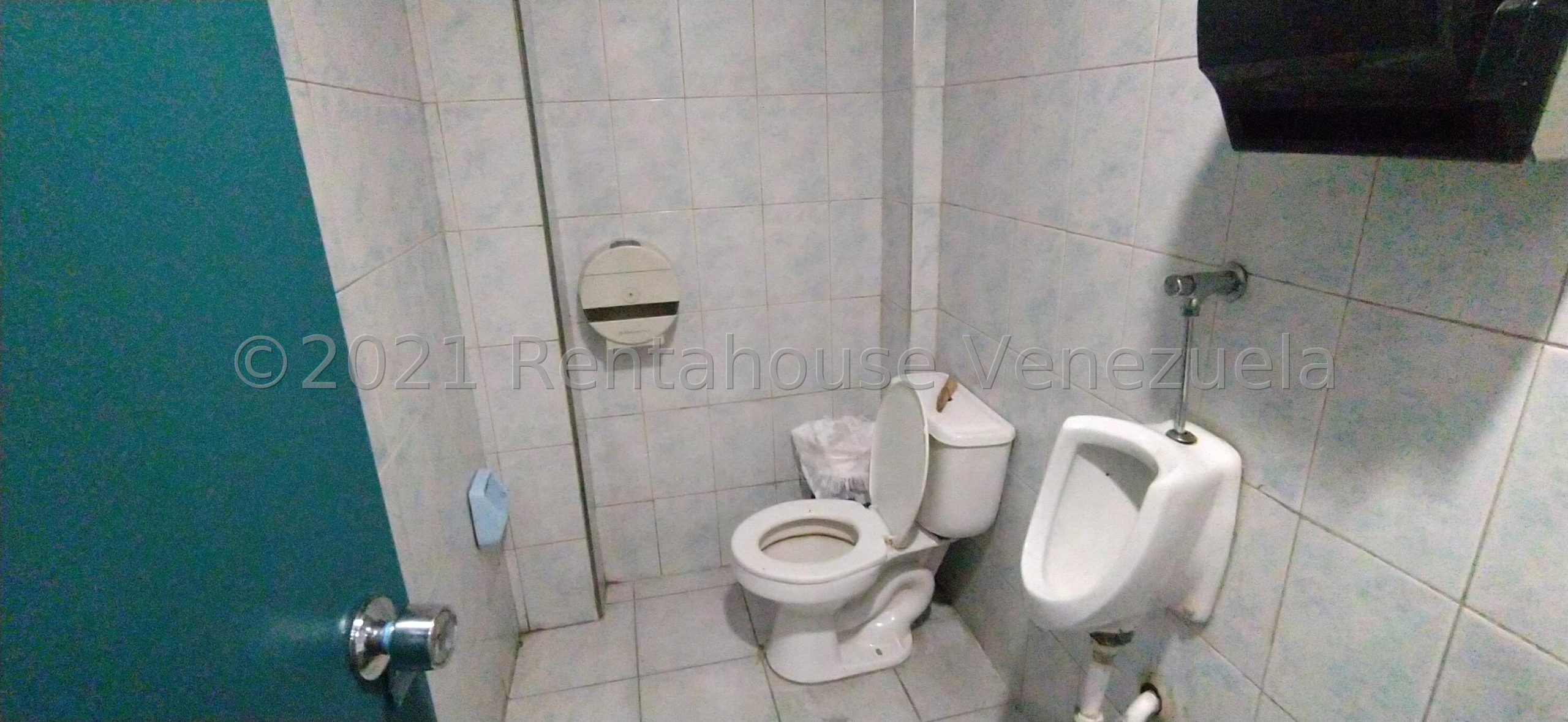 Foto 13
