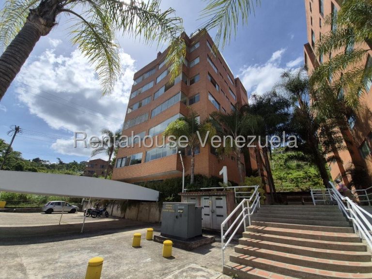 Apartamento planta baja con terraza en La Unión