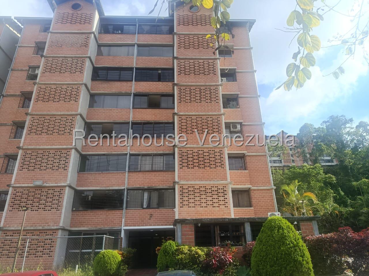 Apartamento en Venta 3 hab listo para mudarse en T