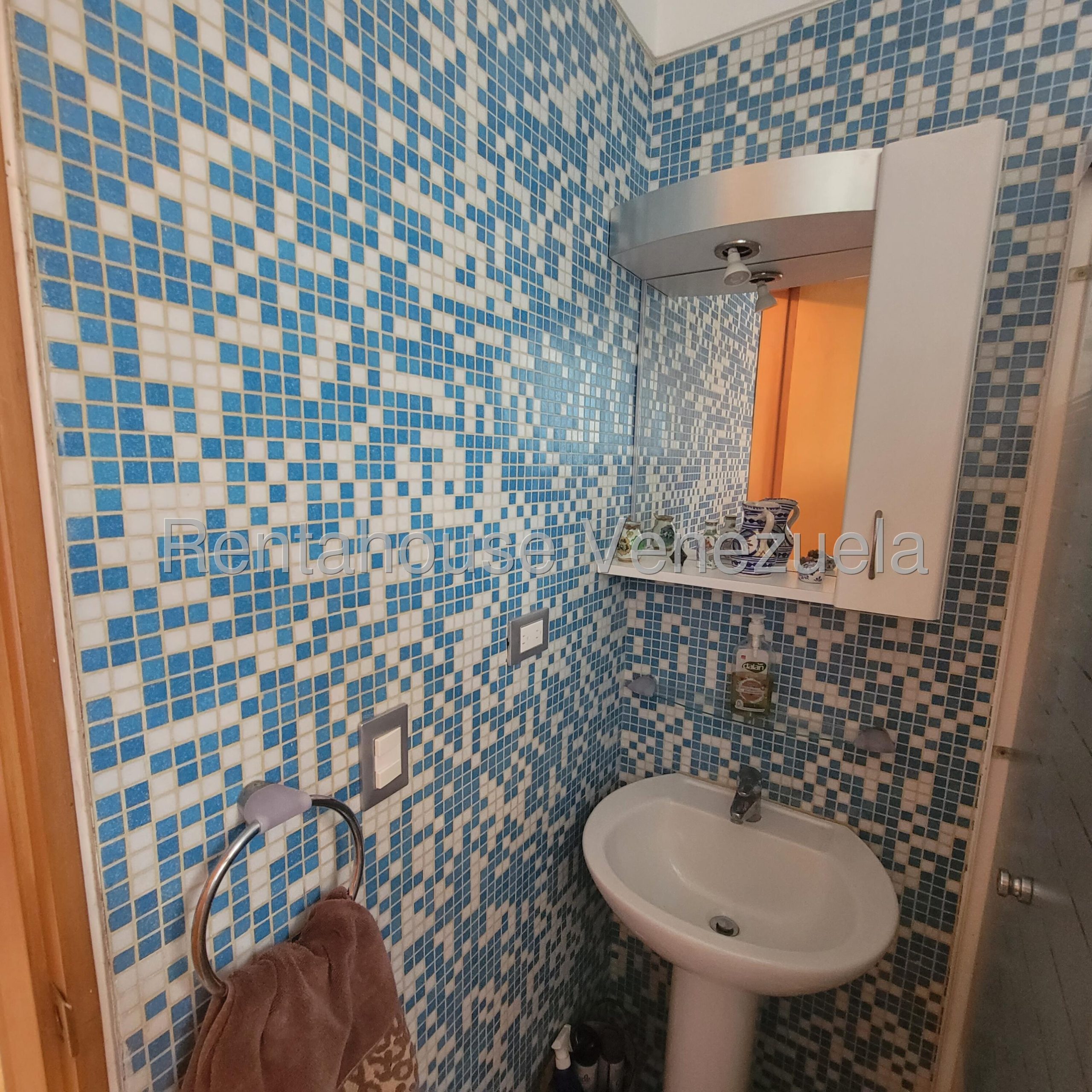 Foto 12