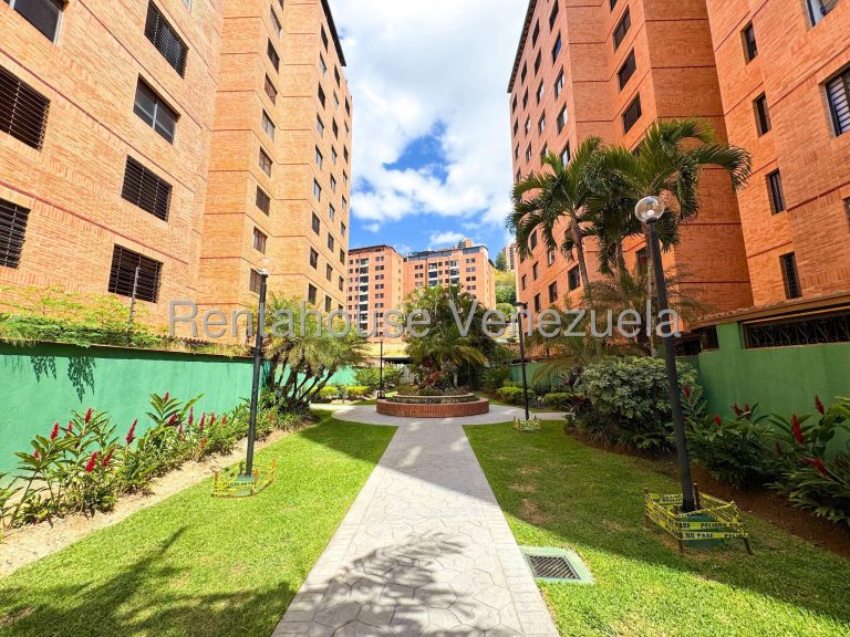 Apartamento luminoso 3 hab en Colinas de La Tahona