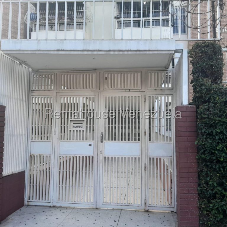 Apartamento 3 hab con estacionamiento techado en M