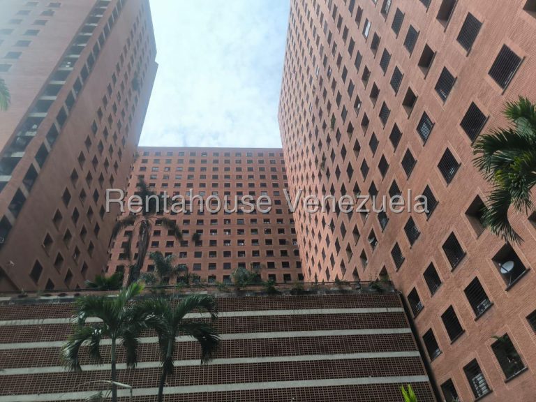 Apartamento amoblado de 2 hab en Sabana Grande