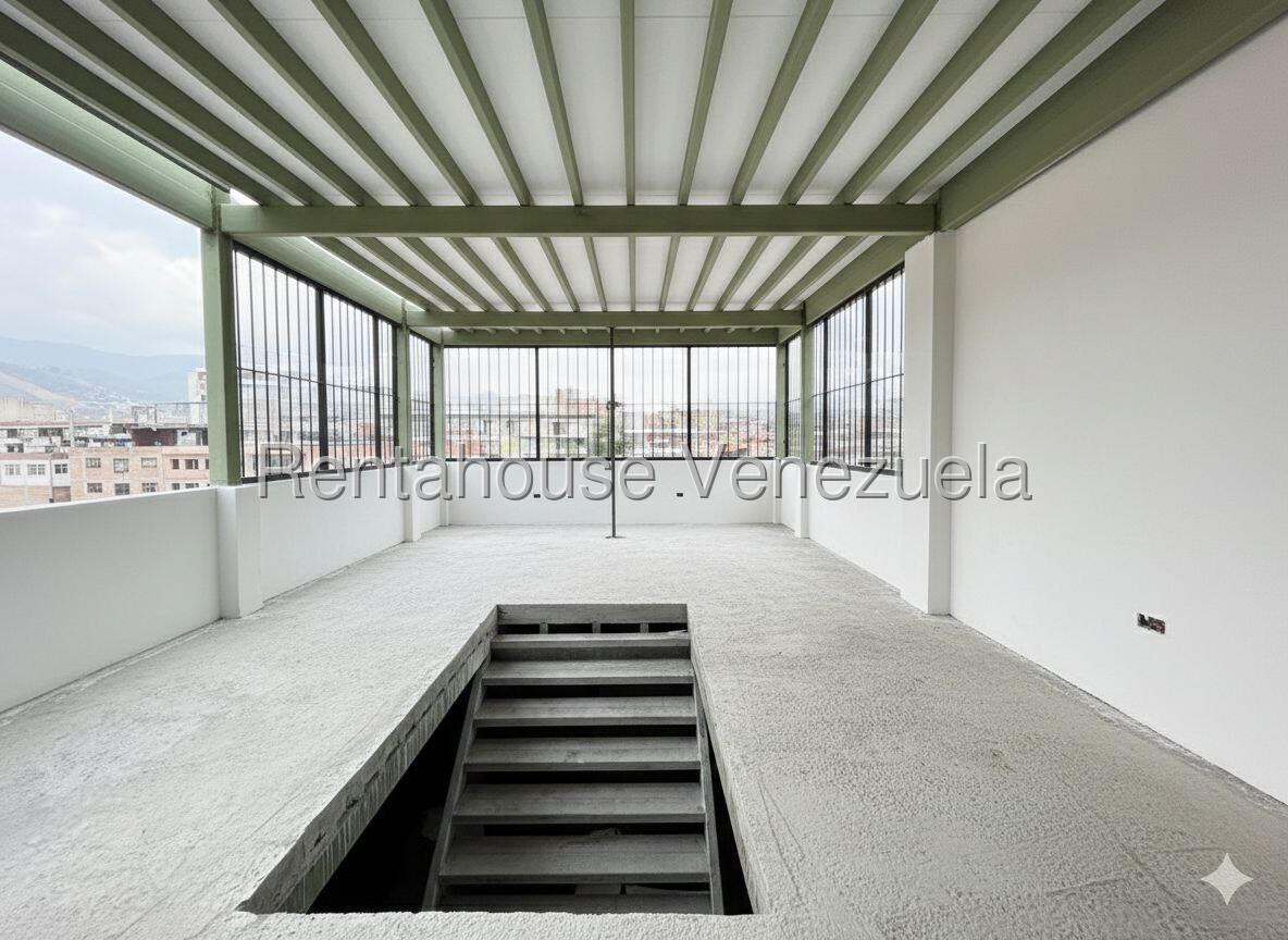 Foto 2 de Local comercial en venta en Catia