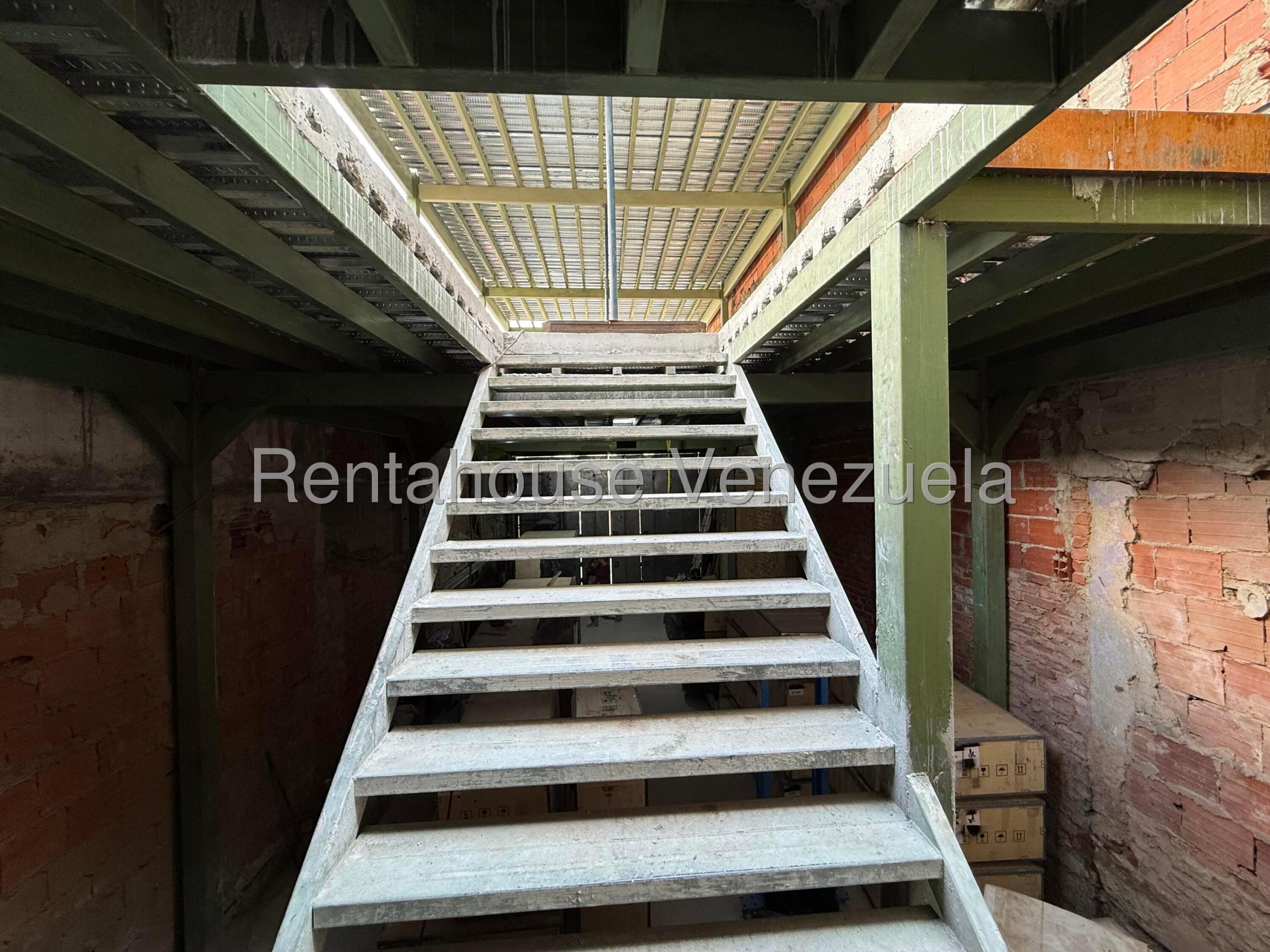 Foto 8 de Local comercial en venta en Catia