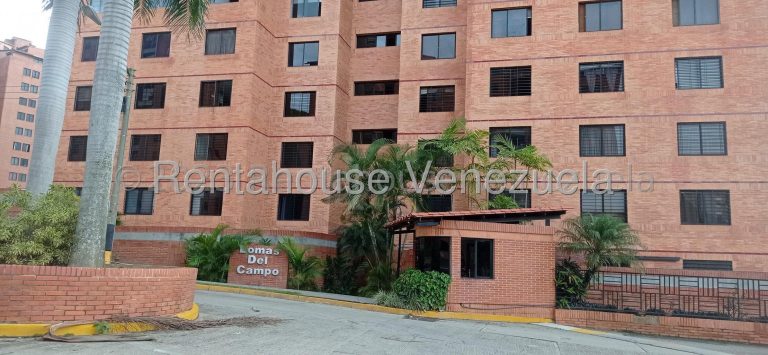 Apartamento 3 hab con walking closet en Colinas de La Tahona