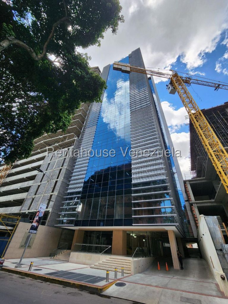 Comercial obra blanca 254 m² Las Mercedes