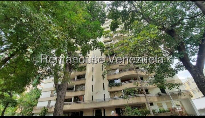Apartamento 3 habitaciones con terraza en El Rosal