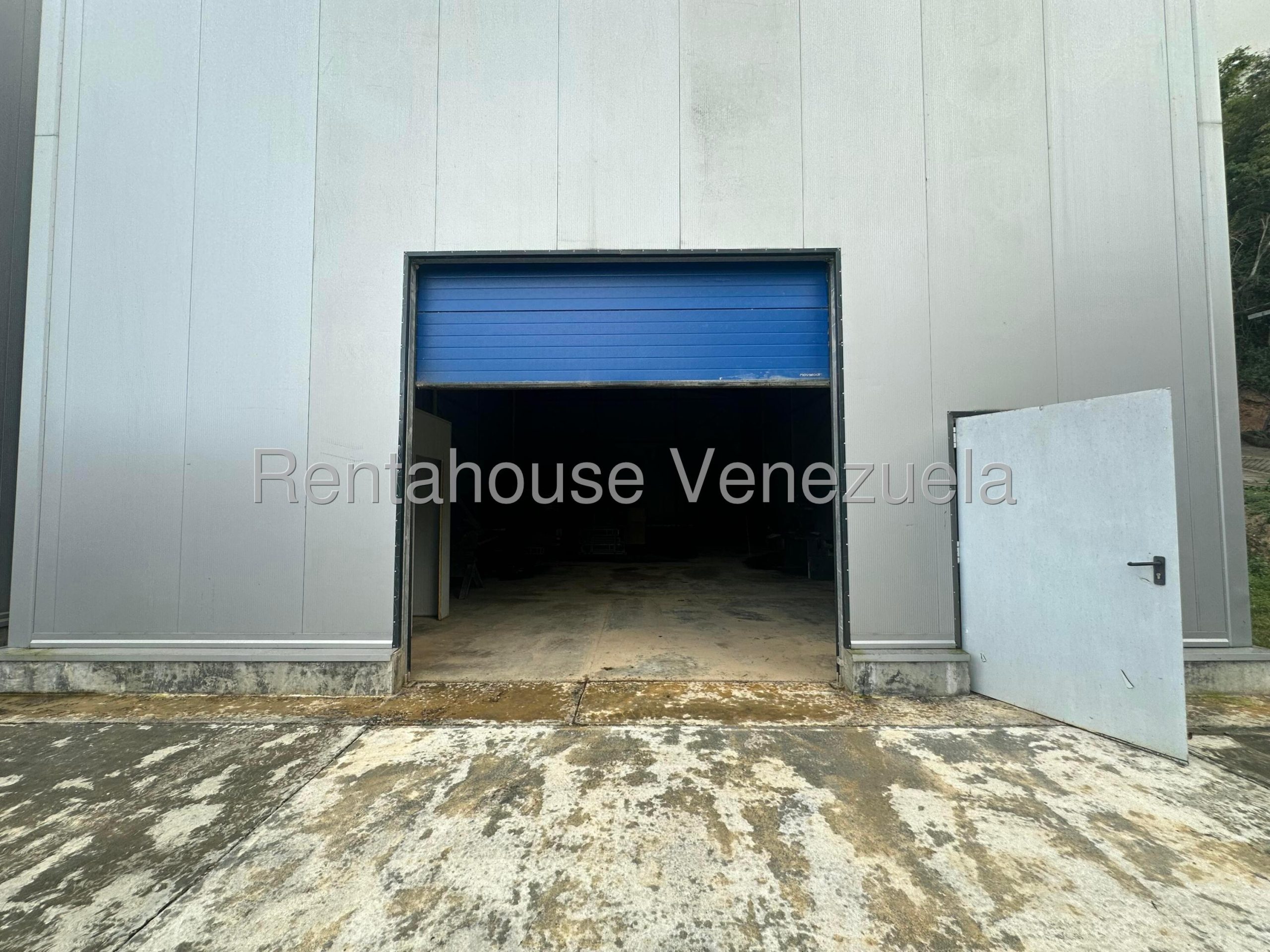 Foto 4 de Local comercial en alquiler en La Unión