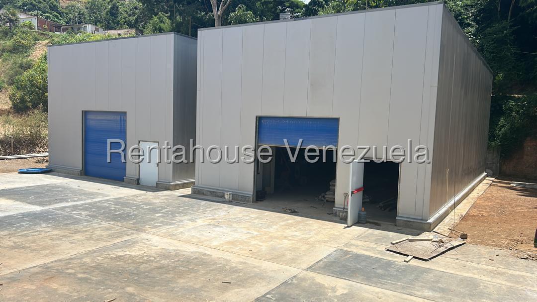 Foto 2 de Local comercial en alquiler en La Unión