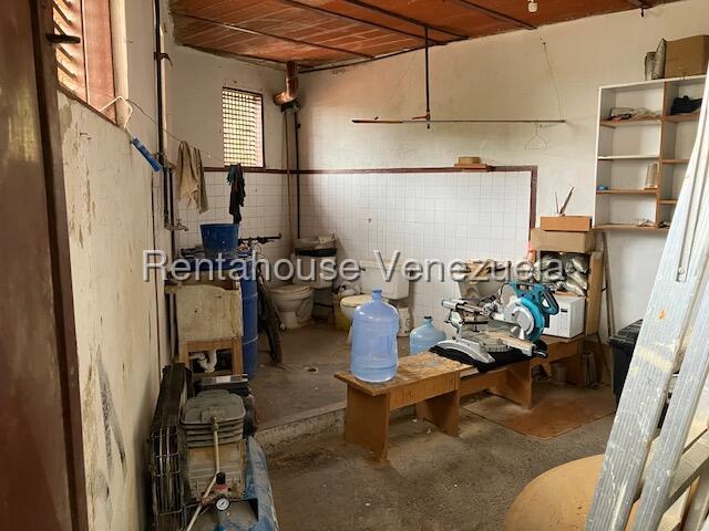 Foto 10