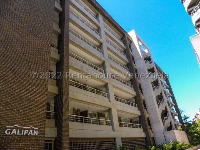 Apartamento loft doble altura actualizado en Escampadero
