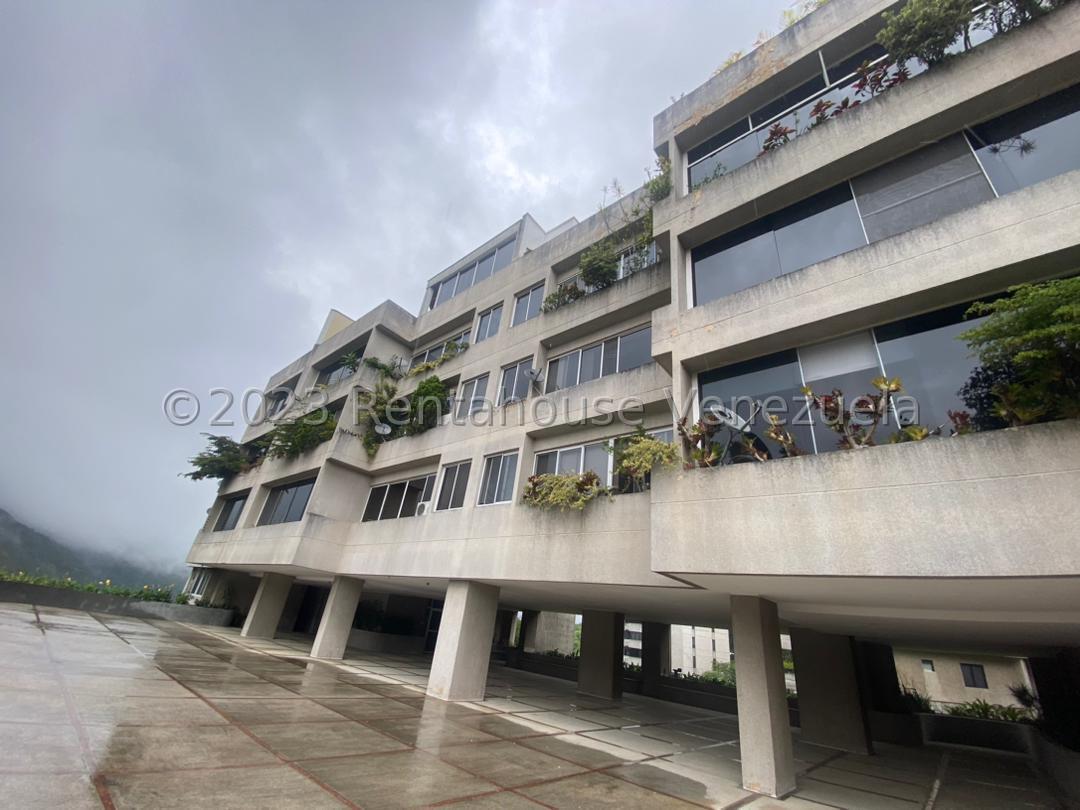 Apartamento duplex de 10 hab en Miranda, Caracas