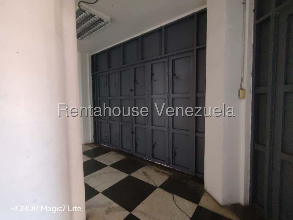 Foto 12