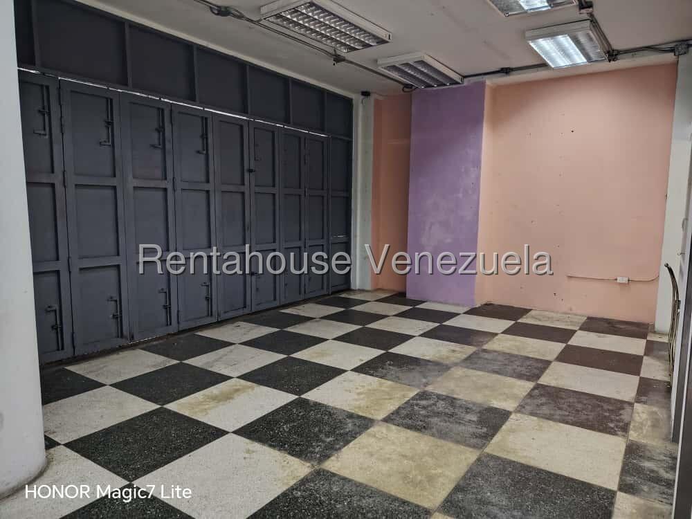 Foto 13