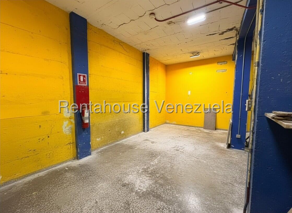 Foto 12