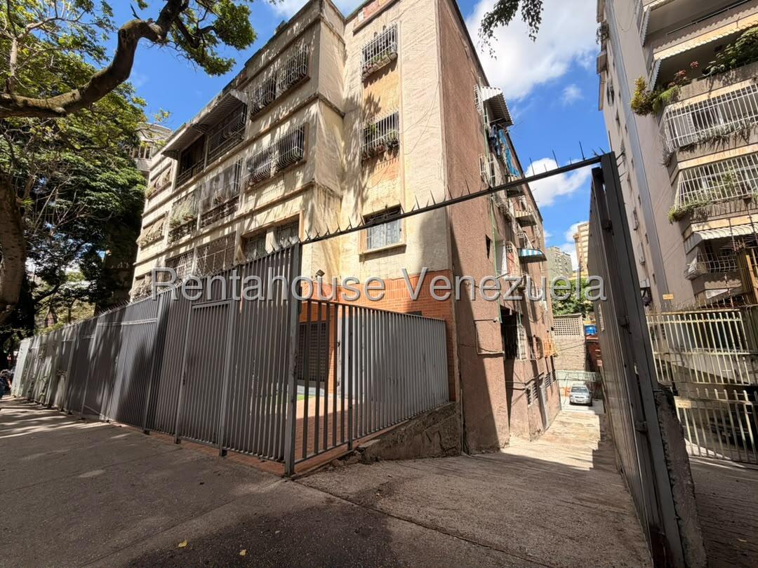 Comercial versátil 320 m² San Bernardino
