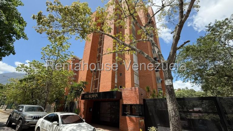Alquiler Apartamento remodelado 3 hab en Santa Marta