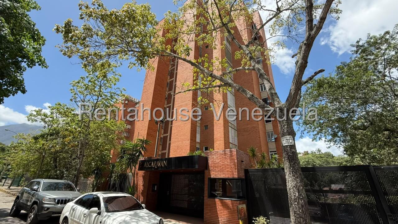 Alquiler Apartamento remodelado 3 hab en Santa Marta