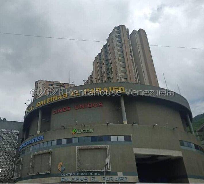 Apartamento 3 hab con buena ventilación en El Paraiso