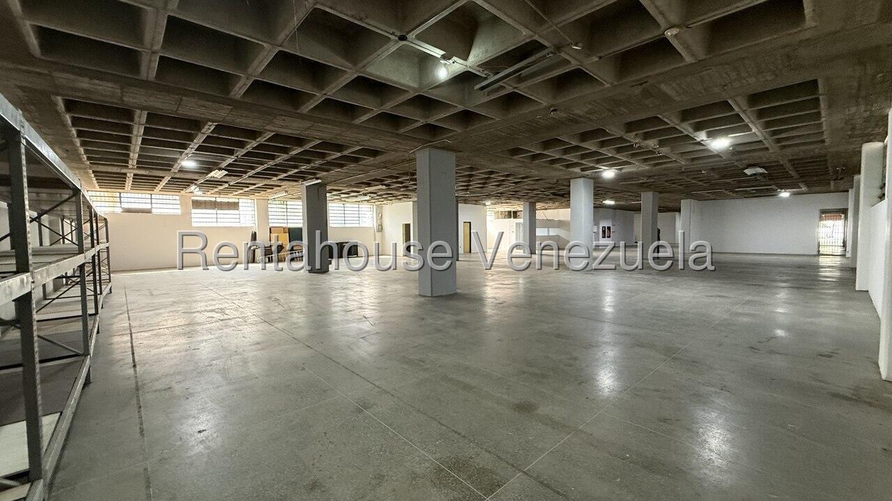 Foto 13
