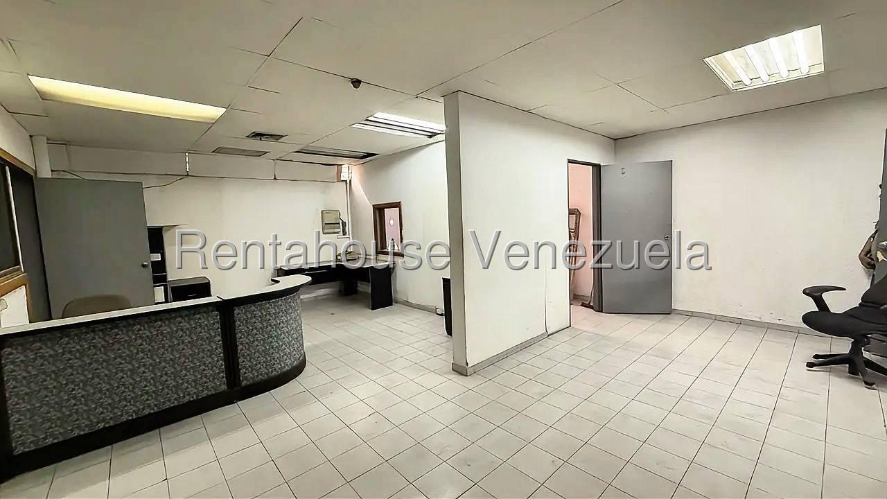 Foto 13