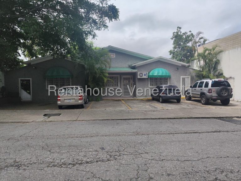 Comercial en segundo nivel, ubicación estratégica en Altamira