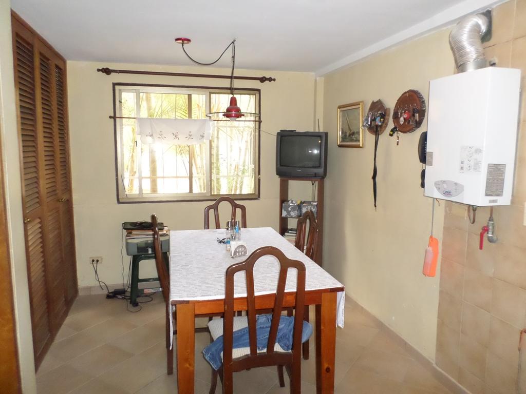 Foto 13