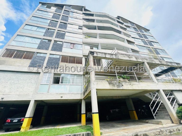 Apartamento remodelado con vista panorámica en La Unión