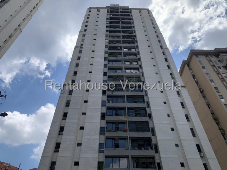 Apartamento piso alto con 4 hab en El Cigarral