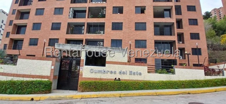 Apartamento Colinas de La Tahona. Cira Simancas