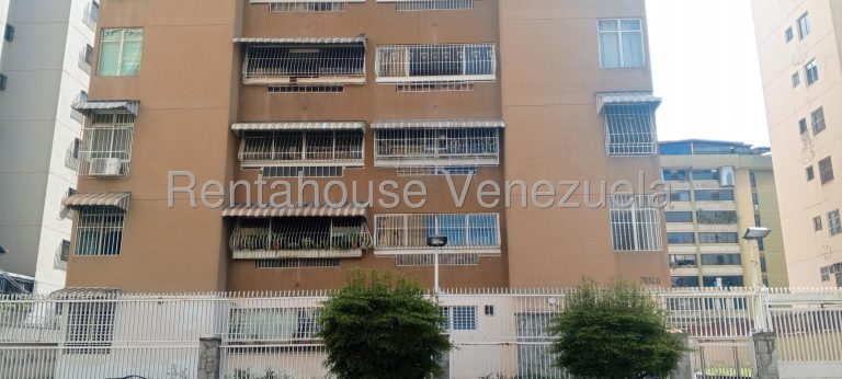 Apartamento La Urbina. Cira Simancas