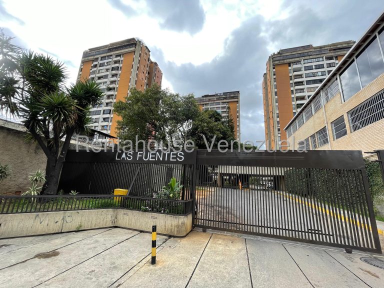 Apartamento dúplex 4 hab con terraza en El Paraíso