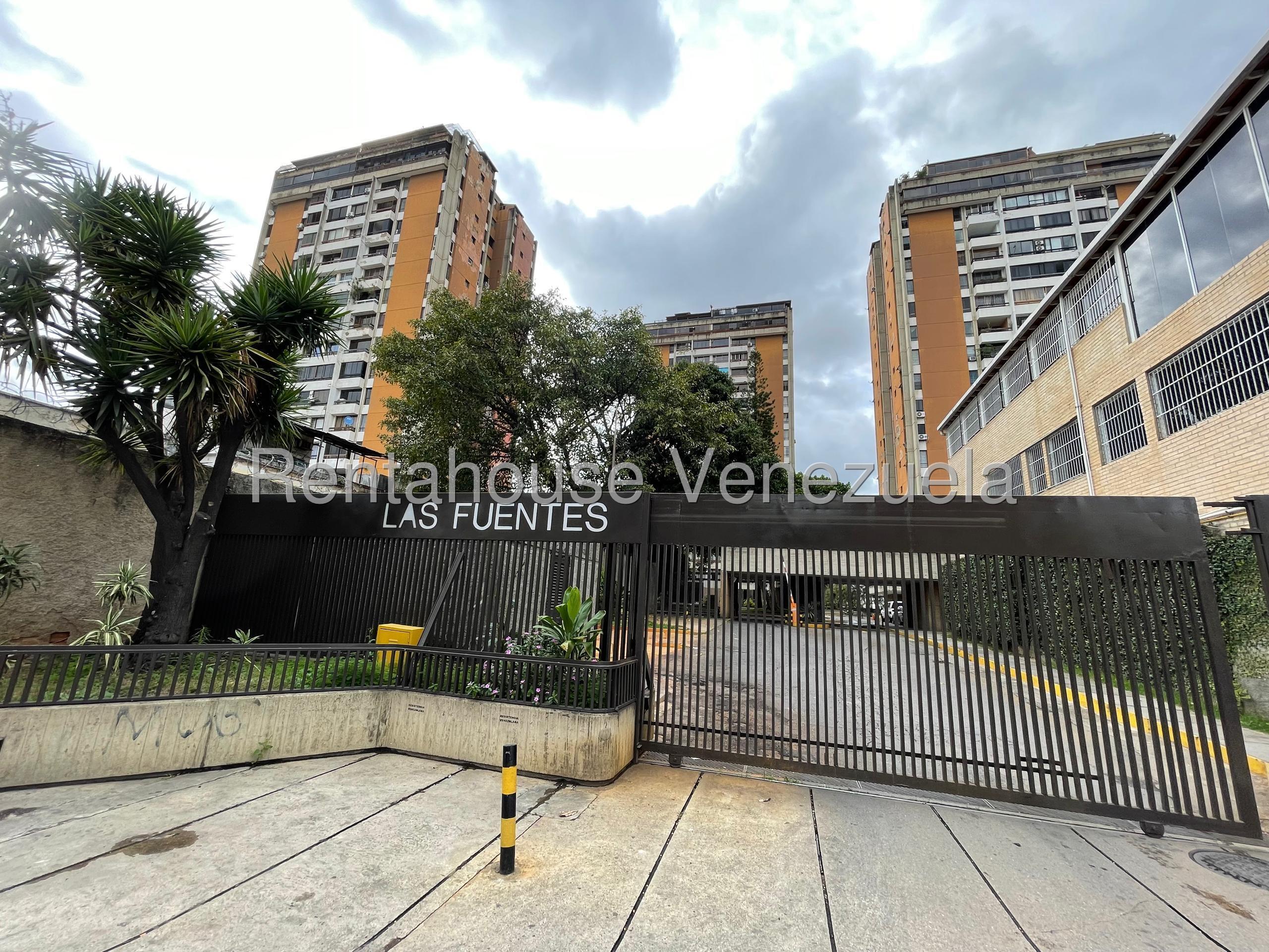 Apartamento dúplex 4 hab con terraza en El Paraíso