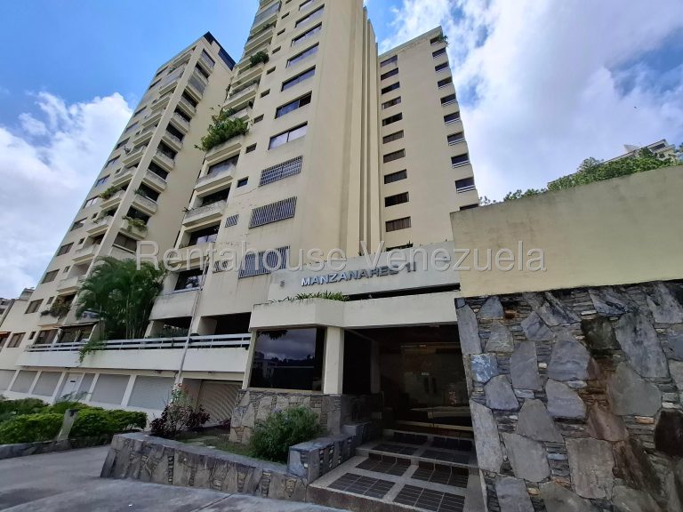 Apartamento lujo con vistas panorámicas en Manzanares