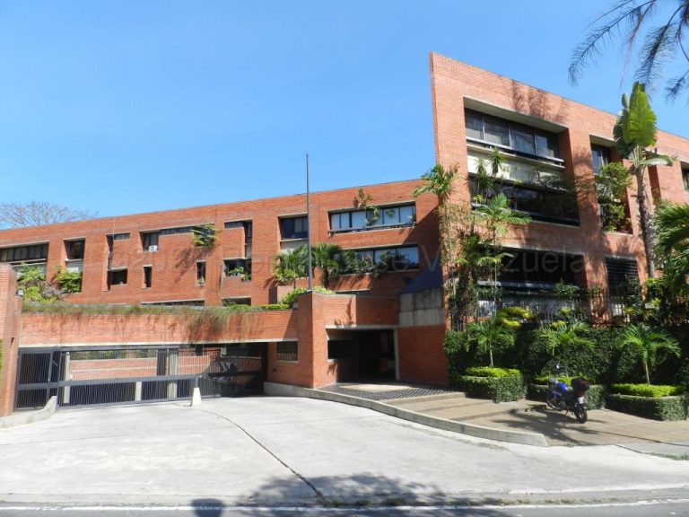 Apartamento duplex 312 m² con terraza exclusiva en Chulavista