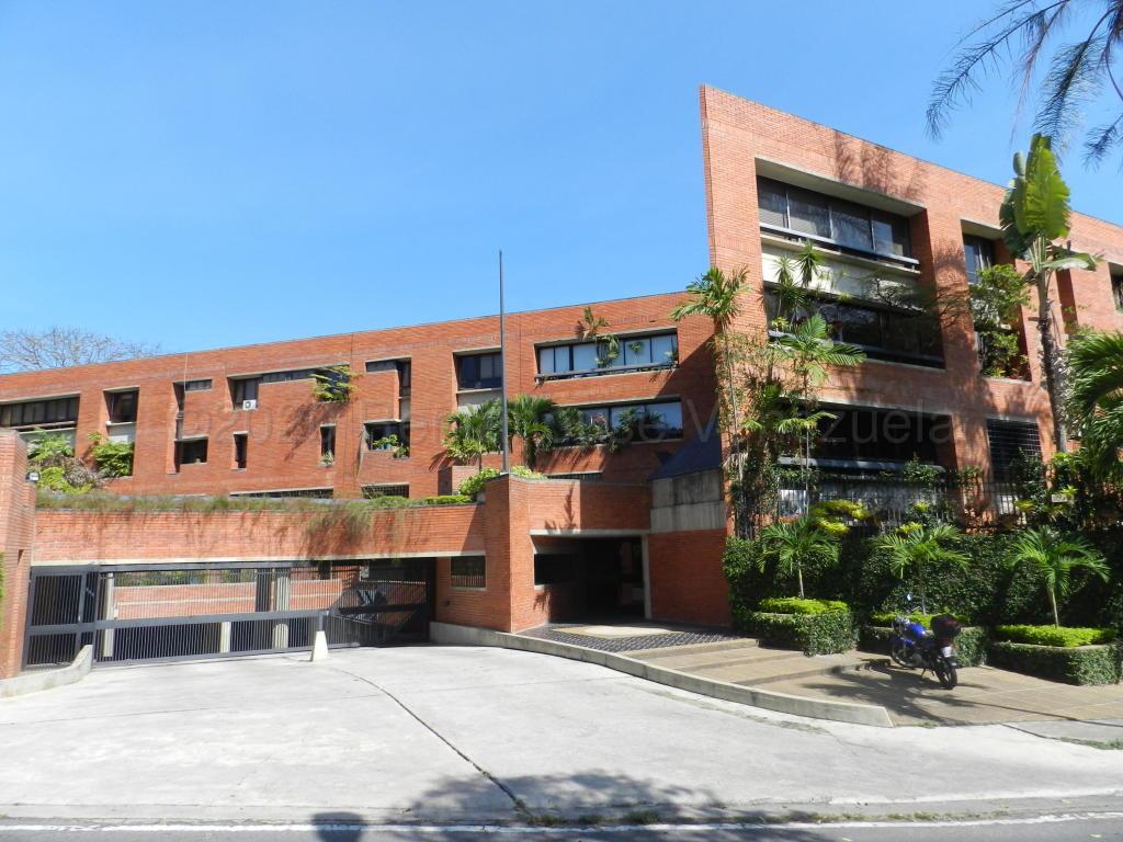 Apartamento duplex 312 m² con terraza exclusiva en Chulavista