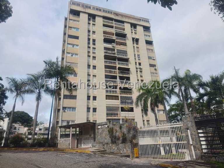 Apartamento amoblado con vista panorámica en Santa Fe Sur