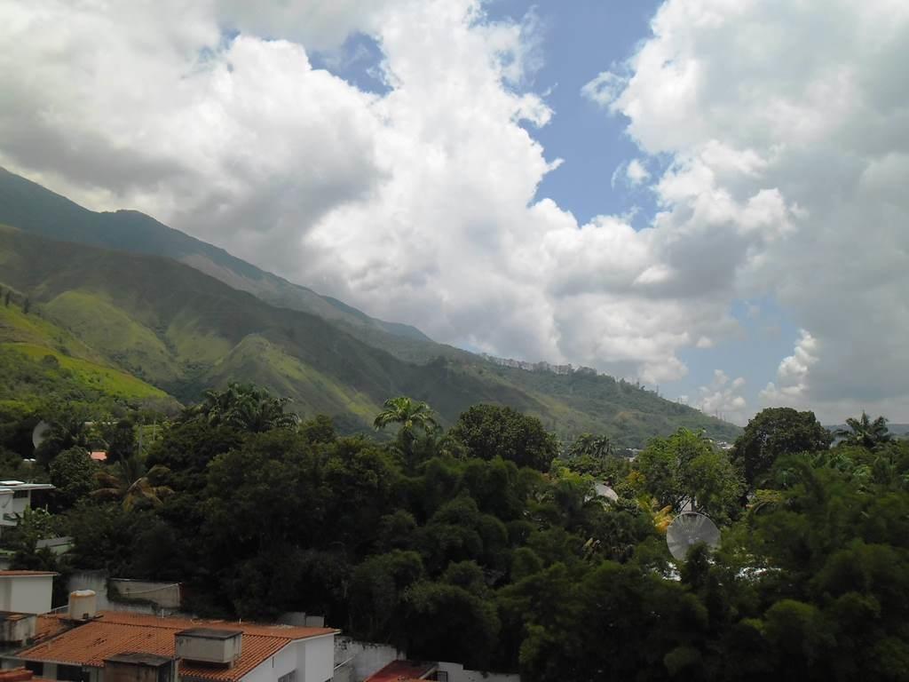 Foto 12