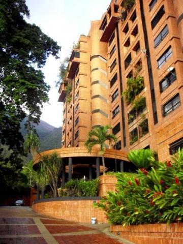 Apartamento remodelado con vista, 3 hab en Los Dos Caminos