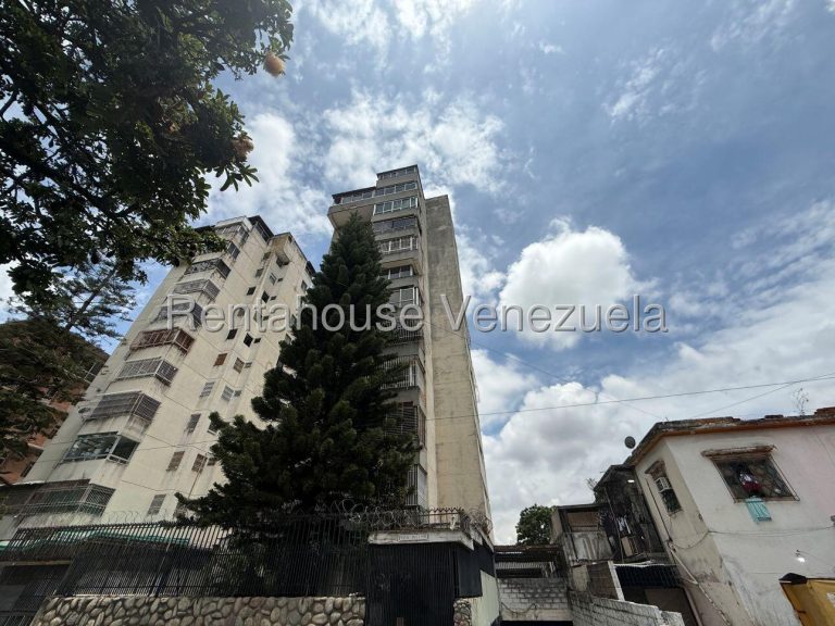Apartamento San Bernardino