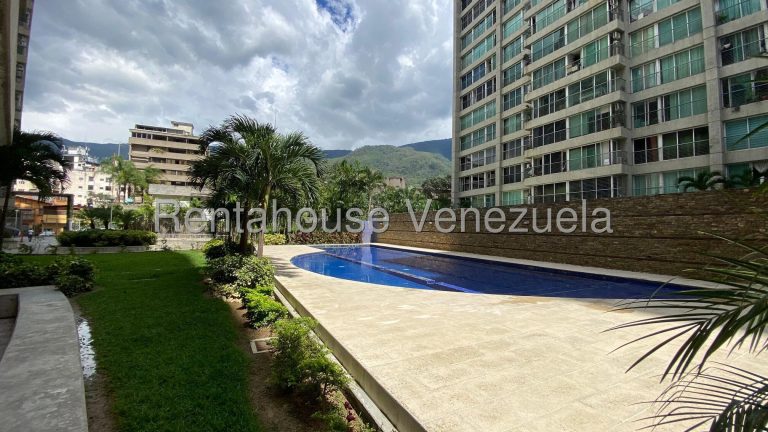 Apartamento San Bernardino