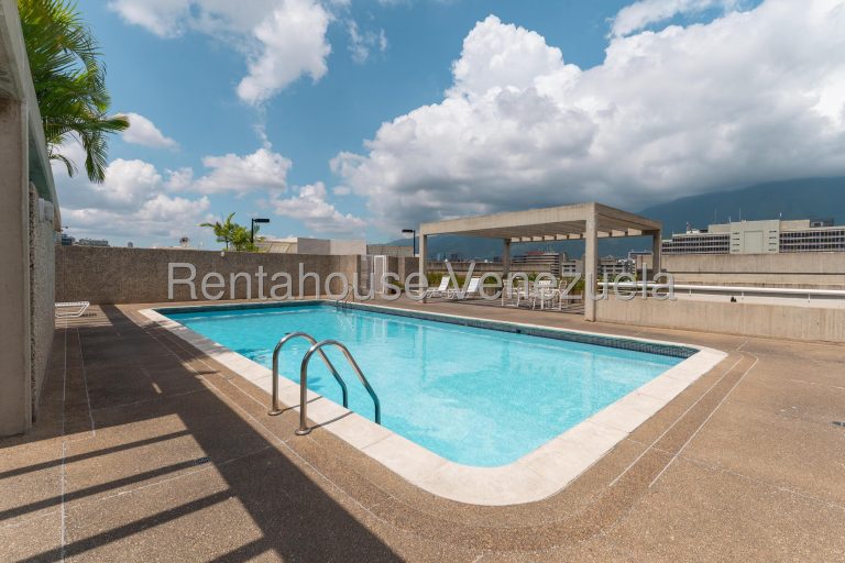 Apartamento Lomas de Las Mercedes