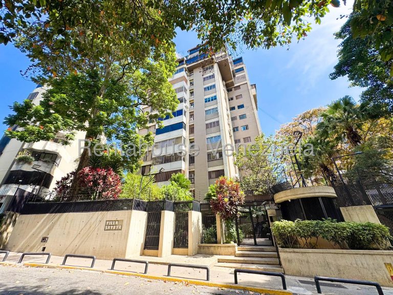 Apartamento San Bernardino