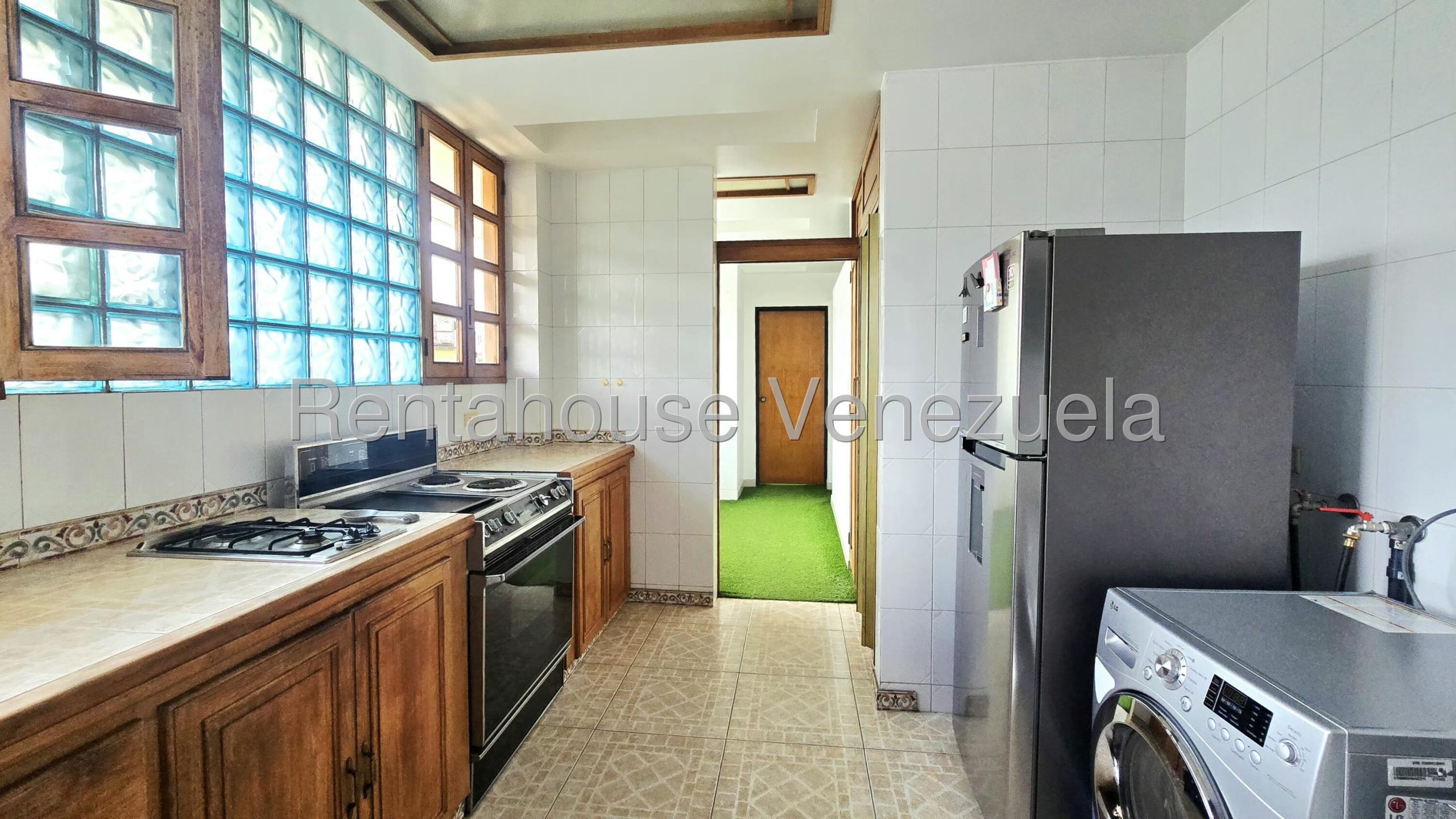 Foto 11