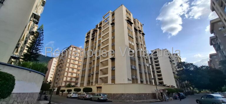 Apartamento Montalban III