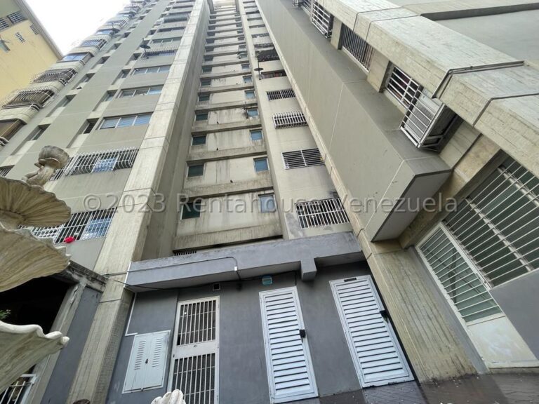 Apartamento Montalban III